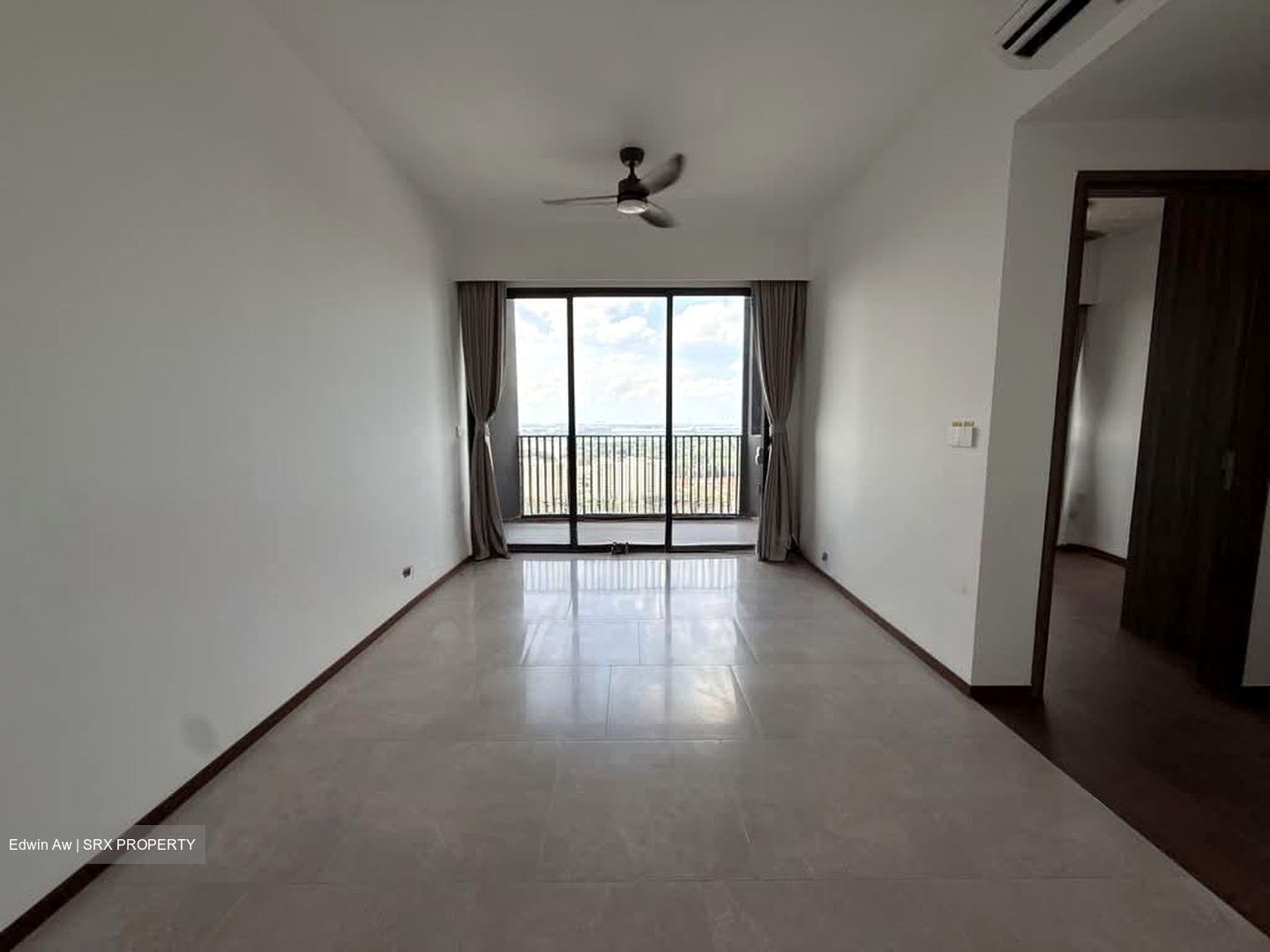 Lentor Modern (D26), Apartment #564563171